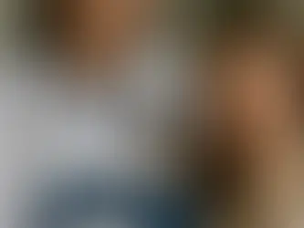 Your Child Has Been Diagnosed with ALL: A Resource-Rich Guide for Parents