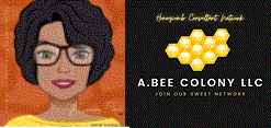 A Bee Colony LLC Official.GIF