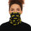 Thumbnail: DC Lightweight Neck Gaiter