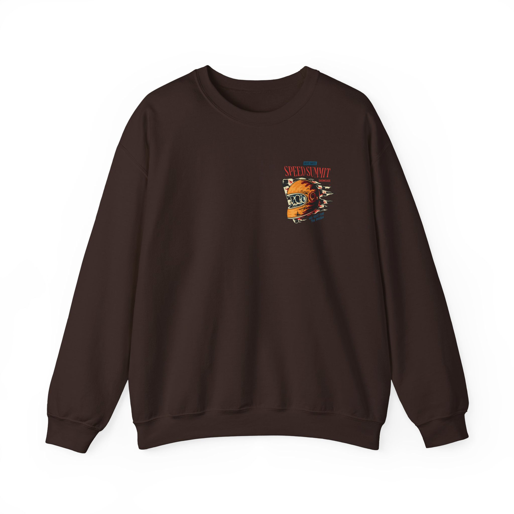 SSS Sweatshirt
