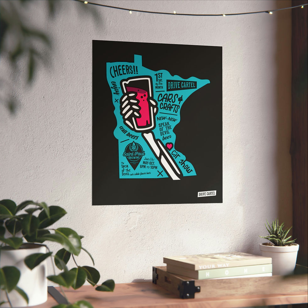 Thumbnail: CNC+SPB 17x20 Posters