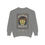 Thumbnail: New Day Sweatshirt