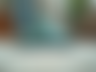 Choosing the Best Carpet Cleaning Methods