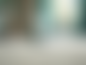 Discover Why Eco-Friendly Carpet Cleaning Matters