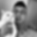 4753B954-1D52-4D70-A2CF-84D8C143A0EE-1.png