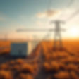 Transmission Grid energy storage farm.jpg