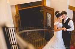 Ensaio Pos-0065-0460