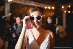 Casamento-0192-0827