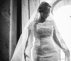 Tacyana e Breno-Casamento (45)