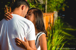 Ensaio-Carmen-0154-8686