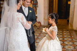 Elisangela-0002-0541