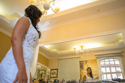 Casamento Preiscila e Lucas-0096-7658.JPG