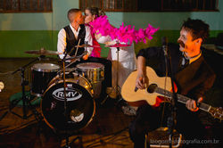 CAsamento Isabelle e Fabiano (105).JPG