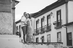 Livia e Bruno-3768.JPG