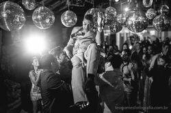 Casamento Priscila e Lucas-0100-9157.JPG