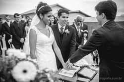 Santino e Priscila-0053-5784.JPG