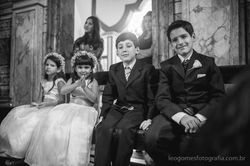 Casamento_Hérika_e_Marco-0071-4678.JPG