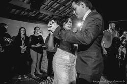 Casamento-0103-1077