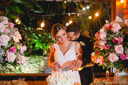 Casamento-0143-1435