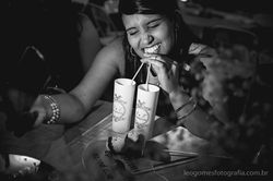 CAsamento Isabelle e Fabiano (153).JPG