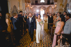 Venessa-e-Greg (137)