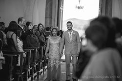 Casamento Priscila e Lucas-0021-9442.JPG