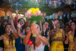 Casamento Priscila e Lucas-0109-0392.JPG