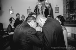 CAsamento Isabelle e Fabiano (35).JPG