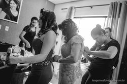 Casamento-0014-0294