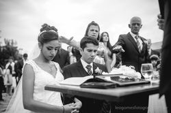 Santino e Priscila-0052-5766.JPG