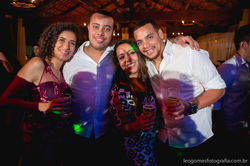 Festa-0149-0019
