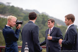 Venessa-e-Greg (189)