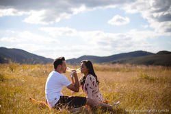 Ensaio-Carmen-0006-8536