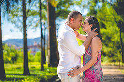 Livia e Bruno-3601.JPG