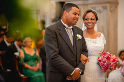 Tacyana e Breno-Casamento (55)