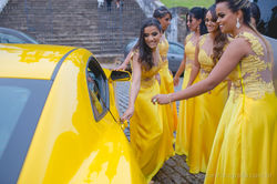 Casamento Priscila e Lucas-0010-7883.JPG