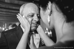 Casamento-0119-6592