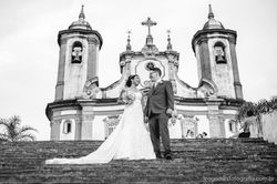 Casamento-0083-6242