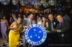 Casamento Priscila e Lucas-0123-9578.JPG