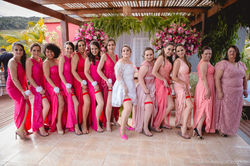 Kenia e Saulo-0196-9436