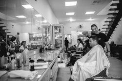 Tacyana e Breno-Casamento (2)