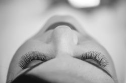 Andressa e Braulio-0020-1392.JPG