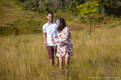 Ensaio-Carmen-0063-0185