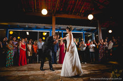 Barbara-e-Samuel-0 (135)