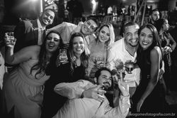 Casamento-0213-0901