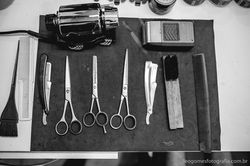 Barber-0007-0185