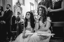 CAsamento Isabelle e Fabiano (61).JPG