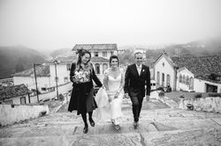 Venessa-e-Greg (153)