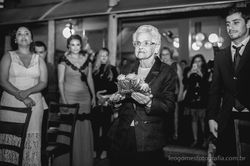 Andressa e Braulio-0057-6205.JPG