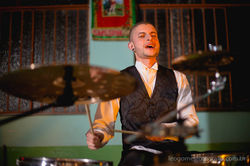 CAsamento Isabelle e Fabiano (92).JPG